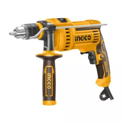 INGCO Ütvefúró 810 W