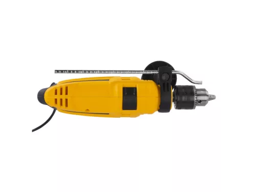 INGCO Ütvefúró 810 W
