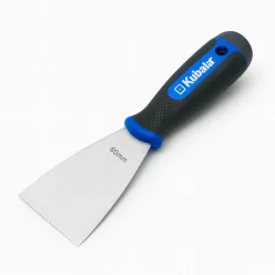 KUBALA 60mm, rozsdamentes spatulya