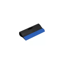 KUBALA gumi spatulya fugázáshoz, 145 mm