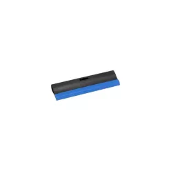 KUBALA gumi spatulya fugázáshoz, 245 mm