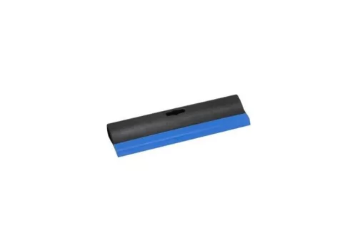 KUBALA gumi spatulya fugázáshoz, 245 mm