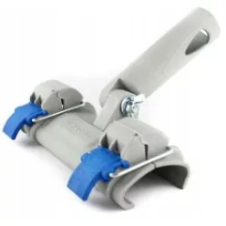 KUBALA adapter befejező spaklihoz, MASTER LINE