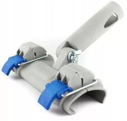 KUBALA adapter befejező spaklihoz, MASTER LINE