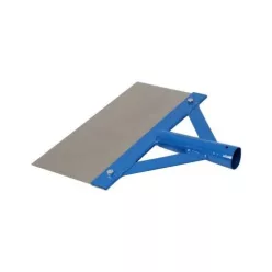 KUBALA aljzatkaparó  300mm