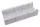 KUBALA gérláda műanyag  300 x 115 x 65mm