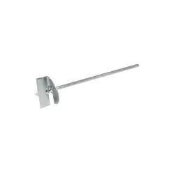 KUBALA fúró falazóblokkhoz 120 mm