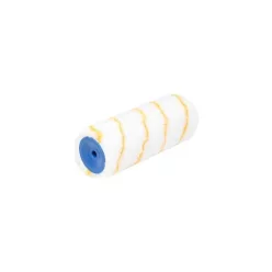   KUBALA univerzális festőhenger, beltéri, 230 mm, GOLDEN THREAD
