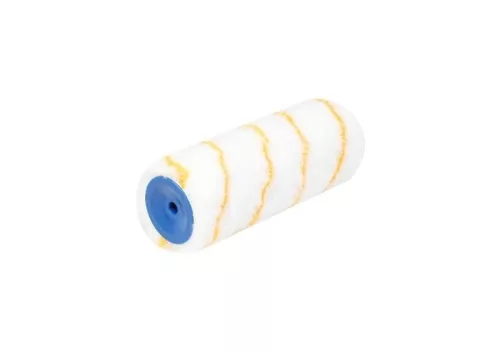 KUBALA univerzális festőhenger, beltéri, 230 mm, GOLDEN THREAD