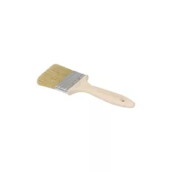 KUBALA laposecset, 40 mm, univerzális, ECO LINE