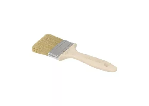 KUBALA laposecset, 40 mm, univerzális, ECO LINE