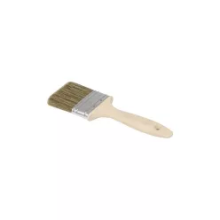 KUBALA laposecset, 70 mm, lazúr, ECO LINE