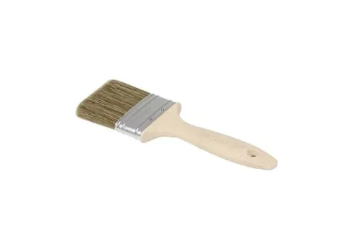 KUBALA laposecset, 70 mm, lazúr, ECO LINE
