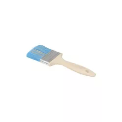   KUBALA laposecset, 60 mm, vízbázisú festékekhez, ECO LINE
