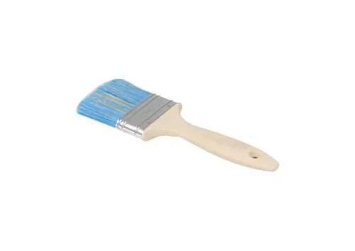 KUBALA laposecset, 60 mm, vízbázisú festékekhez, ECO LINE