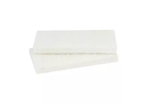 KUBALA nemszőtt feltét 120x250 mm, 2 db