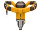 INGCO Keverőgép M14 1400 W