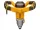 INGCO Keverőgép M14 1400 W
