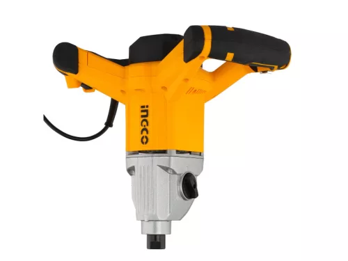 INGCO Keverőgép M14 1400 W