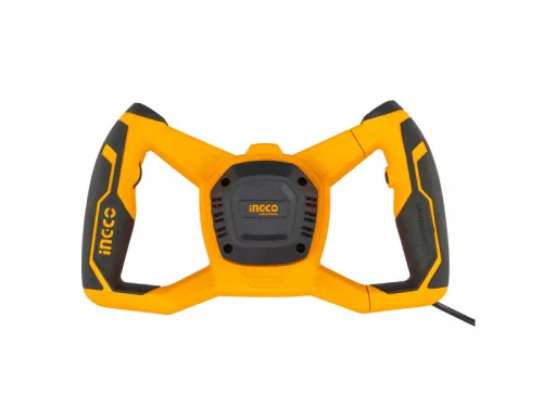 INGCO Keverőgép M14 1400 W