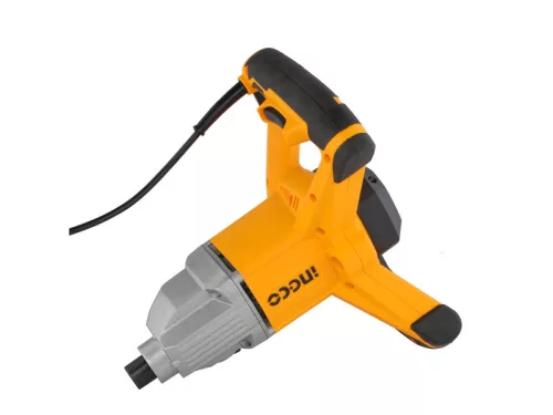 INGCO Keverőgép M14 1400 W