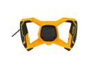 INGCO Duplaszárú keverőgép 1800 W