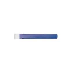 AWTOOLS Lapos véső, L=100x15 mm