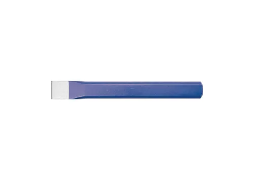 AWTOOLS Lapos véső, L=100x15 mm