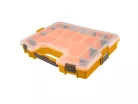 INGCO Organiser 432 x 335 x 65 mm