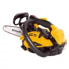 Riwall PRO RPCS 2526 benzinmotoros láncfűrész 25 cm³, 25 cm, mindössze 3 kg – ágazáshoz