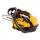 Riwall PRO RPCS 2526 benzinmotoros láncfűrész 25 cm³, 25 cm, mindössze 3 kg – ágazáshoz