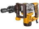 INGCO Bontókalapács 20J 1300 W SDS-Hex 17 mm