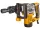 INGCO Bontókalapács 20J 1300 W SDS-Hex 17 mm
