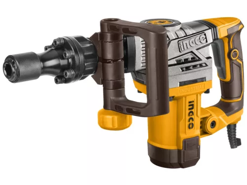 INGCO Bontókalapács 20J 1300 W SDS-Hex 17 mm