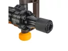 INGCO Bontókalapács 20J 1300 W SDS-Hex 17 mm