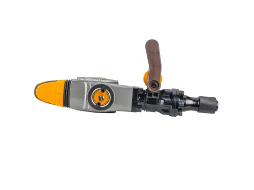INGCO Bontókalapács 20J 1300 W SDS-Hex 17 mm