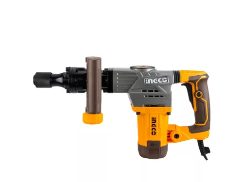INGCO Bontókalapács 20J 1300 W SDS-Hex 17 mm