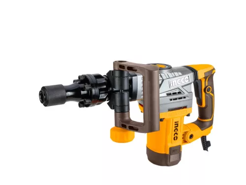 INGCO Bontókalapács 20J 1300 W SDS-Hex 17 mm
