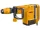 INGCO Bontókalapács 6-25J 1500 W SDS-Max
