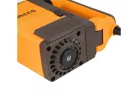 INGCO Bontókalapács 6-25J 1500 W SDS-Max