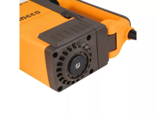 INGCO Bontókalapács 6-25J 1500 W SDS-Max