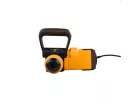 INGCO Bontókalapács 6-25J 1500 W SDS-Max