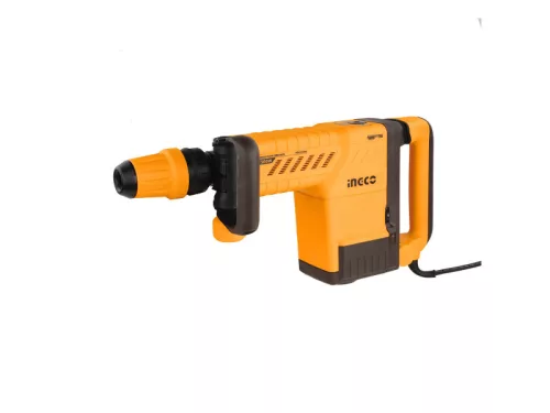 INGCO Bontókalapács 6-25J 1500 W SDS-Max