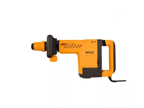 INGCO Bontókalapács 6-25J 1500 W SDS-Max