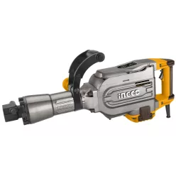 INGCO Bontókalapács 45J 1700 W SDS-Hex