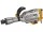 INGCO Bontókalapács 45J 1700 W SDS-Hex