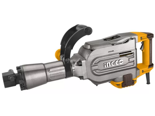 INGCO Bontókalapács 45J 1700 W SDS-Hex