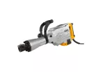 INGCO Bontókalapács 45J 1700 W SDS-Hex