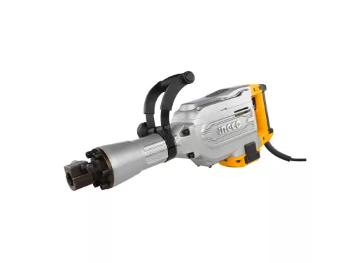 INGCO Bontókalapács 45J 1700 W SDS-Hex