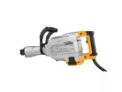 INGCO Bontókalapács 45J 1700 W SDS-Hex